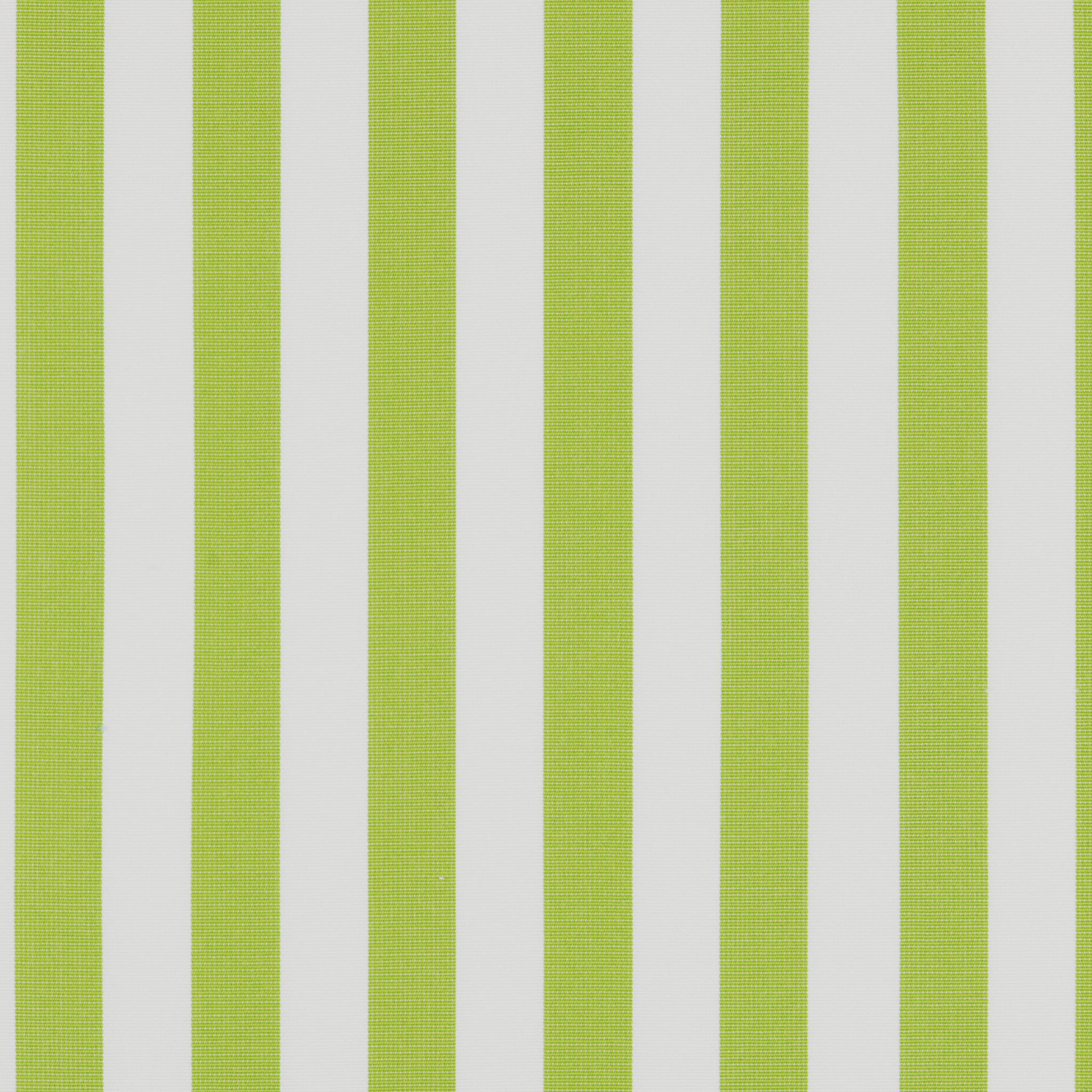  - Tempotest Home Upholstery Fabrics